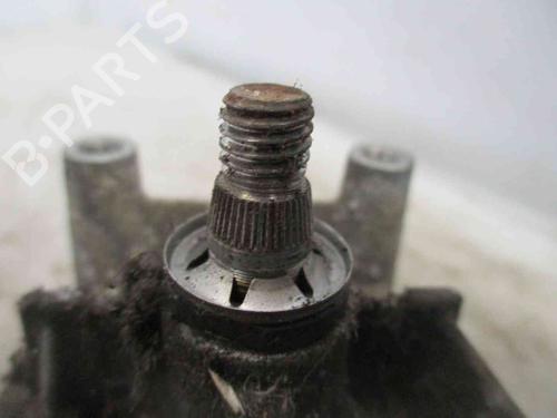 Viskermotor vindrute CITROËN C5 I (DC_) 2.0 HDi | BP20508826M29 