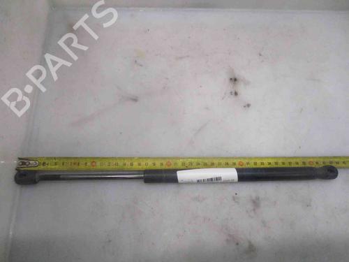 Tailgate lift support JAGUAR XJ (X350, X358) 3.0 2C2C26937 2C2C26937