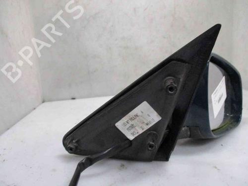 Right mirror SKODA OCTAVIA I (1U2) 1.9 TDI | BP24008923C27 