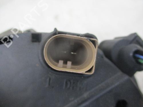 Lichtmaschine VW LUPO I (6X1, 6E1) 1.0 | BP29413775M7 