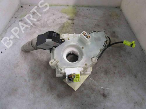 Used Headlight switch NISSAN MICRA III (K12) 1.2 16V (80 hp) 24005035