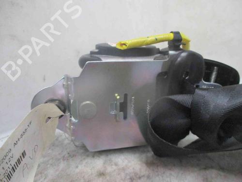 Front right belt tensioner HYUNDAI i10 I (PA) 1.1 | BP19737460C88 