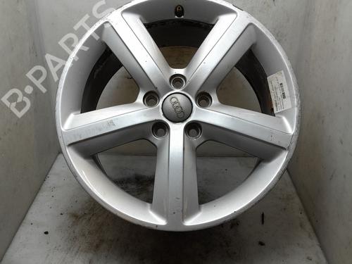 Felg AUDI A3 (8P1) 1.6 TDI (105 hp) 32632681