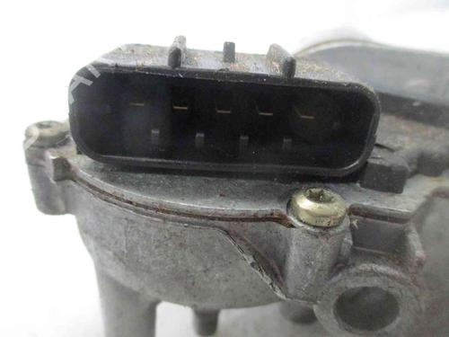 Front wiper motor FIAT STILO (192_) 1.6 16V (192_XB1A) | BP24007636M29 
