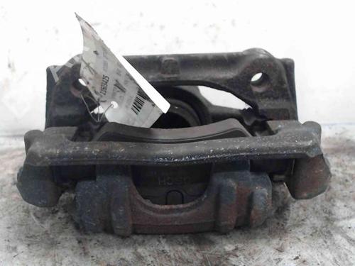 Used Right front brake caliper MERCEDES-BENZ SPRINTER 3,5-t Van (B906) 309 CDI (906.631, 906.633, 906.635, 906.637) (88 hp) 21833126