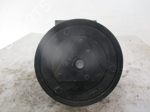 AC Kompressor DACIA SANDERO 1.5 dCi (88 hp) 32632639