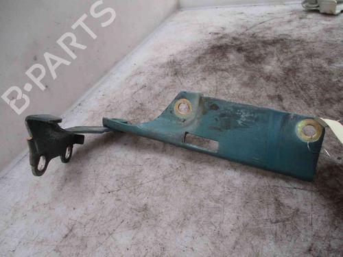 Hinge/Door check strap NISSAN MICRA II (K11) 1.0 i 16V (K11) | BP24008670C146 