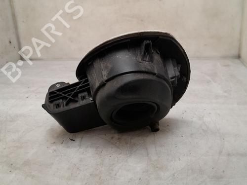 Fuel flap SEAT IBIZA IV (6J5, 6P1) 1.2 TSI | BP28572229C131 