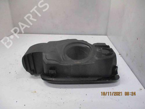 Fuel flap MERCEDES-BENZ C-CLASS (W204)  | BP26621636C131 