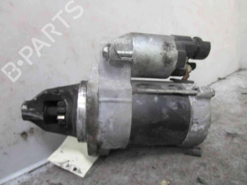 Starter HONDA CIVIC VIII Hatchback (FN, FK) 1.4 (FK1) | BP26621708M8 