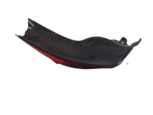 Left taillight OPEL INSIGNIA A (G09) 2.0 CDTI (68) | BP40093830C34  - Image 5