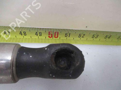 Gasfjeder motorhjelm VW BORA I (1J2) 1.4 16V | BP19719425C139 
