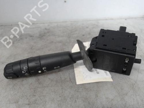 Used Steering column stalk PEUGEOT 607 (9D, 9U) 2.2 HDi (133 hp) 24005898