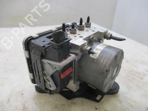 ABS Bremseaggregat SEAT ATECA (KH7, KHP) 1.4 TSI 4Drive | BP30915579M43
