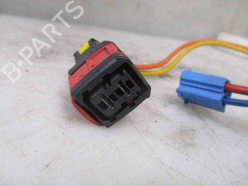 Ignition barrel CITROËN XSARA (N1) 1.4 i | BP24011615M48 