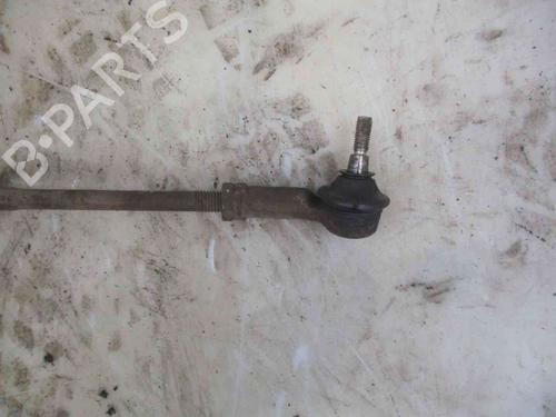 Steering rack FORD PUMA (EC_) 1.7 16V | BP24004735M22 