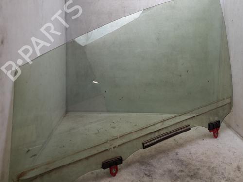 Used Front left door window TOYOTA PRIUS PLUS (_W4_) 1.8 Hybrid (ZVW40W, ZVW41W) (136 hp) 29928982