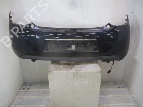 rear-bumper-citroen-ds3-sa_-2009-2010-2011-2012-2013-2014-2015-2016-32767303 main image