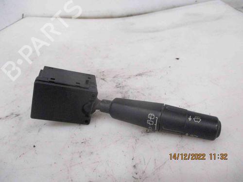 Used Steering column stalk PEUGEOT 106 I (1A, 1C) 1.0 (50 hp) 24012097