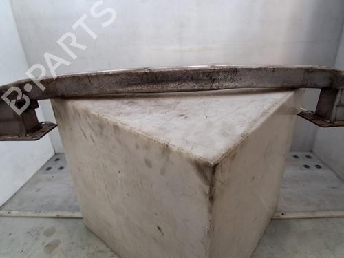 Used Front bumper reinforcement Front bumper reinforcement PEUGEOT 308 I (4A_, 4C_) 1.6 HDi (109 hp) 34709500 34709500