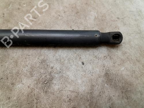 Used Hood lift support VW GOLF V (1K1) [2003-2010]  24014566