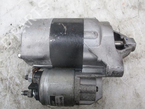 Startmotor RENAULT CLIO III (BR0/1, CR0/1) | BP30650939M8