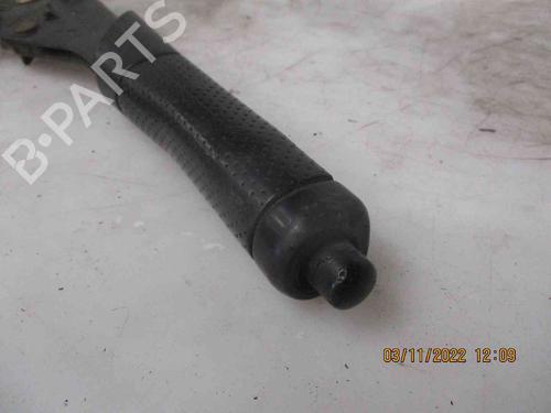 Hand brake PEUGEOT PARTNER Box Body/MPV (5_, G_)  | BP26627505I18 