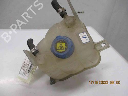Used Expansion tank PEUGEOT BOXER Van [2006-2025]  26622847