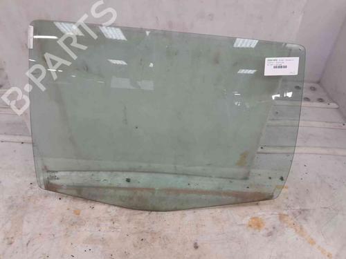 Dør rude ventre bagtil FIAT PUNTO (176_) 60 1.2 (176AP, 176AR, 176AQ, 176BB) (60 hp) 26626117