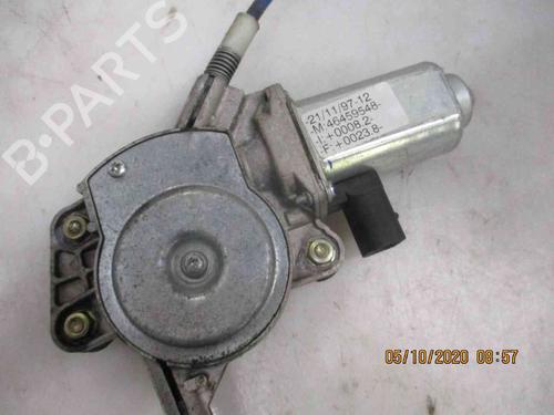 Front left window mechanism FIAT PUNTO (176_) 1.7 TD (176AT) | BP24010636C22 