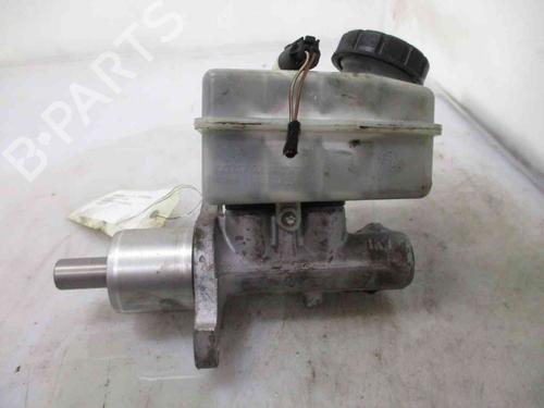 Used Brake master cylinder MERCEDES-BENZ B-CLASS Sports Tourer (W245) B 180 CDI (245.207) (109 hp) 20204779