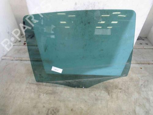 Rear left door window LANCIA MUSA (350_) 1.3 D Multijet (350.AXM11, 350.AXM1A, 350.AXI1A) 51754785 51754785