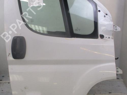 right-front-door-fiat-ducato-van-250_-2006-33187340 main image