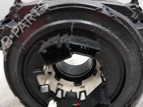 Headlight switch BMW 1 (F20) 116 d | BP30582005I24