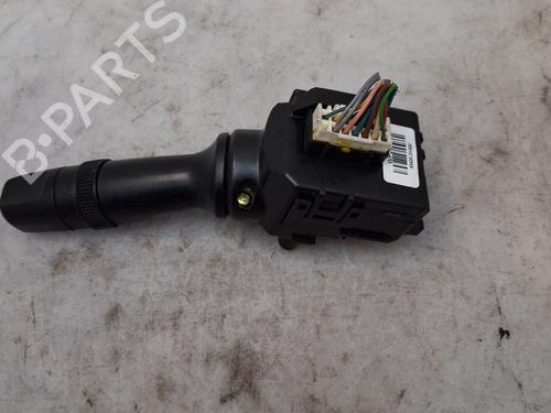 Steering column stalk KIA VENGA (YN) 1.6 CRDi 115 | BP38736294I23 - Image 3