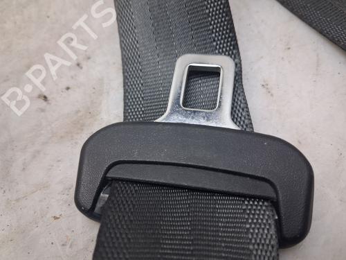 Rear left seatbelt DACIA SPRING EV (B6M1) | BP40239417I29 - Image 7