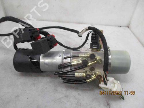 Used Other PEUGEOT 206 CC (2D) 2.0 S16 (136 hp) 26627161
