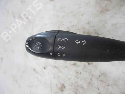 Steering column stalk KIA PICANTO I (SA) 1.0 | BP26620698I23 