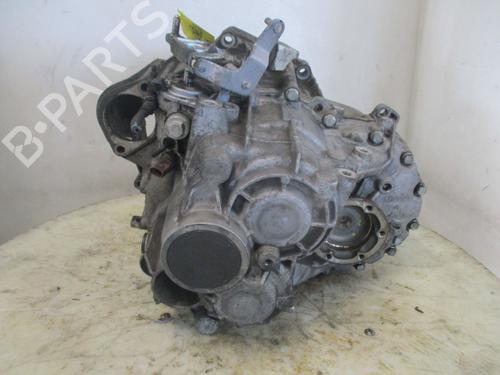 Gearbox AUDI A3 (8P1) 2.0 TDI 16V | BP39384926M3 - Image 3