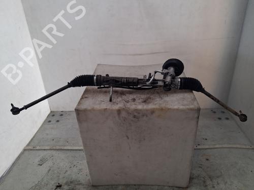 Used Steering rack Steering rack PEUGEOT 307 (3A/C) 1.6 HDi (90 hp) 39151294 39151294