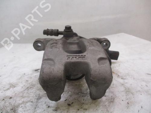 left-rear-brake-caliper-ds-ds-3-ds-3-crossback-ur_-uc_-uj_-2018-32456154 main image