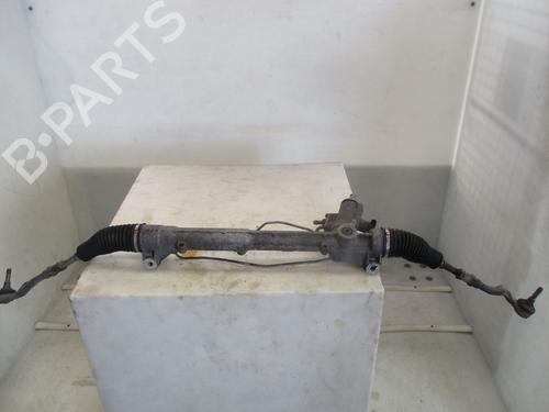 Used Steering rack Steering rack 39540235 39540235