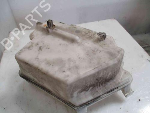 Windscreen washer tank MERCEDES-BENZ B-CLASS Sports Tourer (W245) B 180 CDI (245.207) | BP19718259C113 