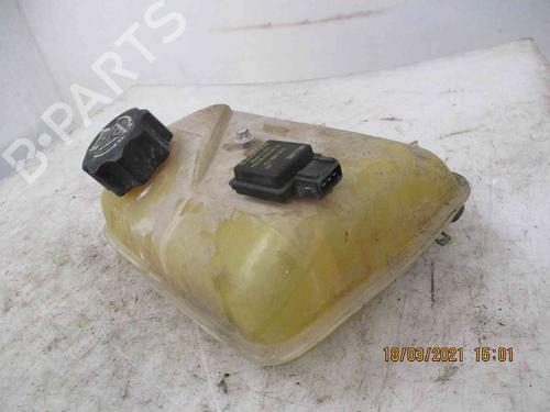 Expansion tank CITROËN JUMPY I Van (BS_, BT_, BY_, BZ_)  | BP24010808C120 