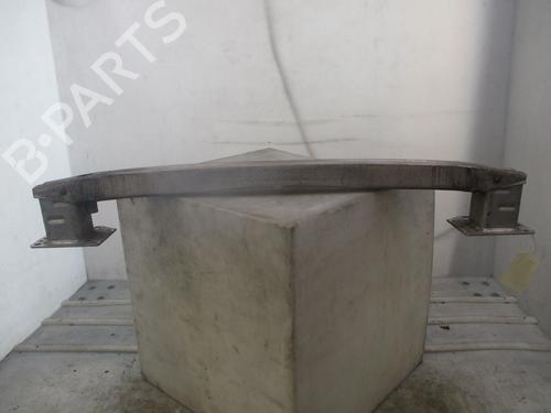 Front bumper reinforcement CITROËN C4 II (NC_) 1.6 HDi 115 | BP29576823C109