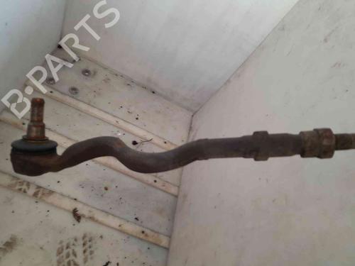 Steering rack BMW 3 Touring (E46)  | BP26630375M22 