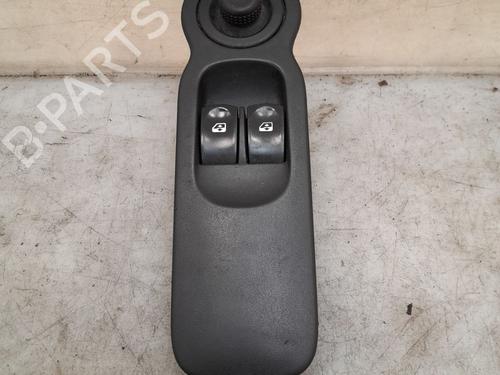 Used Switch RENAULT MODUS / GRAND MODUS (F/JP0_) 1.5 dCi (FP0E, JP0E) (65 hp) 27811608