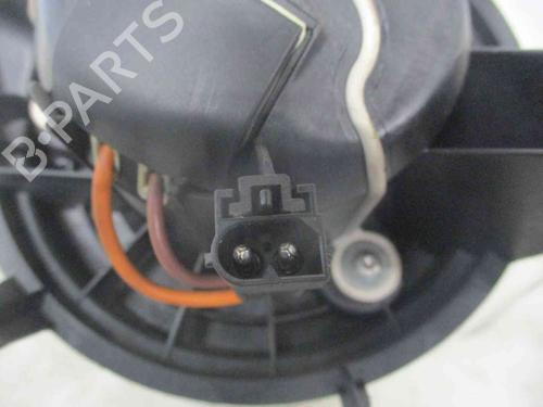 Heater blower motor MINI MINI (R56) One D | BP26627830M62 