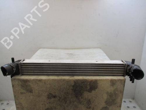 Intercooler VW POLO V (6R1, 6C1) 1.6 TDI | BP29230111M30 
