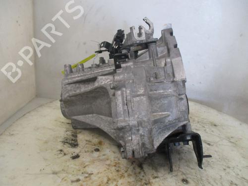 Gearbox KIA RIO IV (YB, SC, FB) 1.25 | BP39250321M3 - Image 4